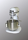 KITCHENAIDͩվ(5)